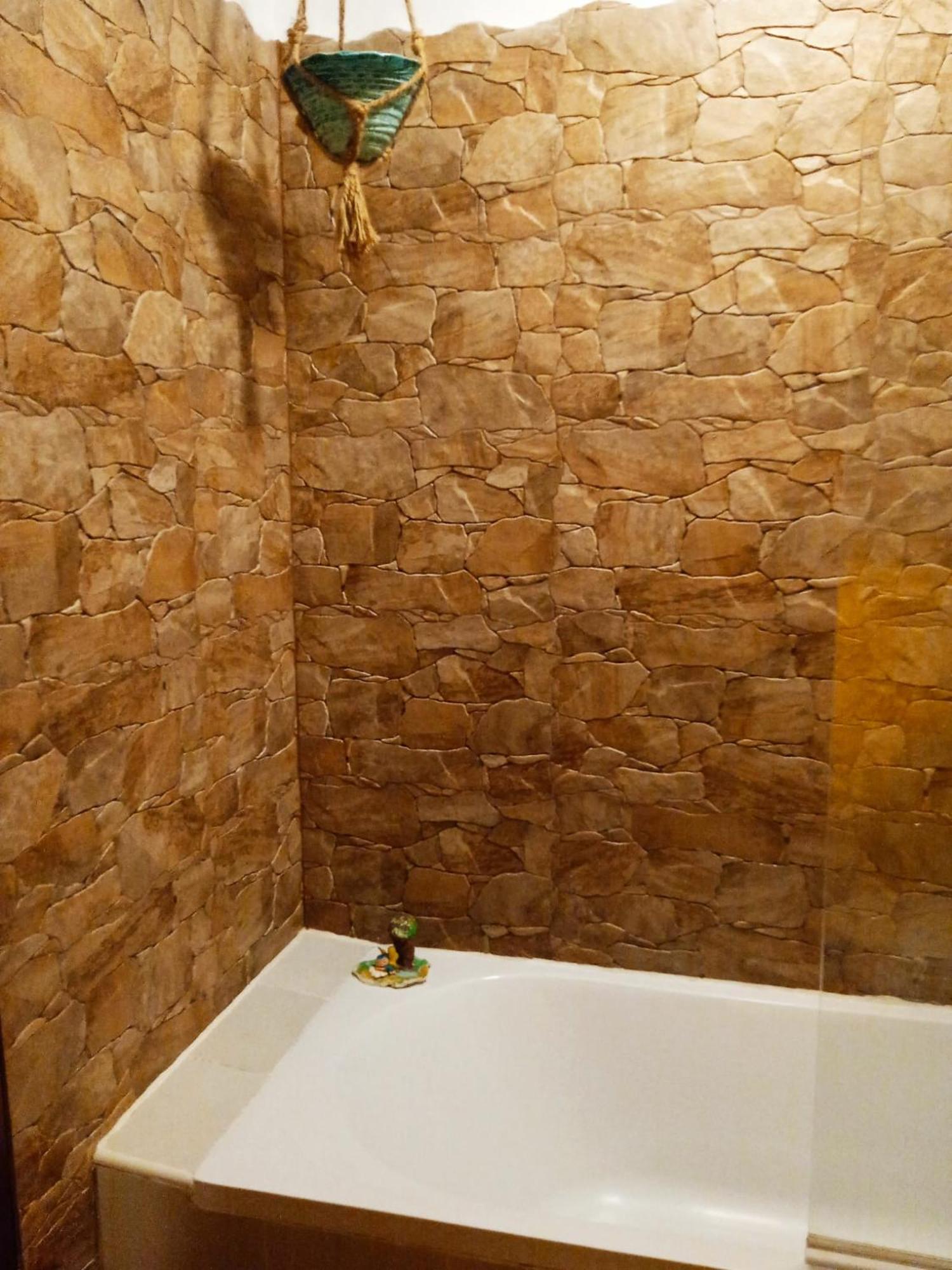 Claustro Home Casco Historico Córdoba Kültér fotó